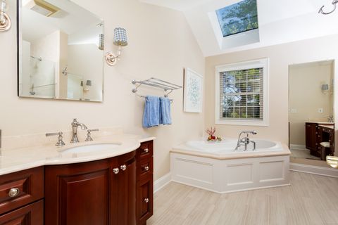 Tiny photo for 105 Hamilton Avenue #9, Greenwich, CT 06830 (MLS # 24143005)