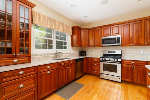 Tiny photo for 105 Hamilton Avenue #9, Greenwich, CT 06830 (MLS # 24143005)