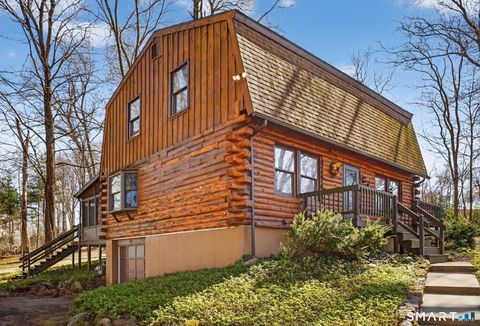 737 Shepard Avenue Hamden CT 06514