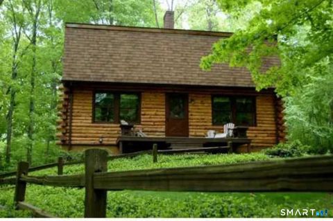 Homes For Sale - 737 Shepard Avenue<br/> Hamden, CT 06514