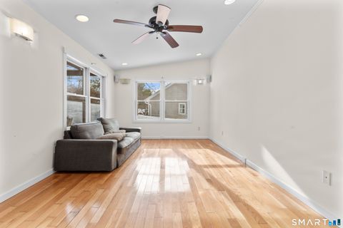 Tiny photo for 80 Adley Road, Fairfield, CT 06825 (MLS # 24145297)