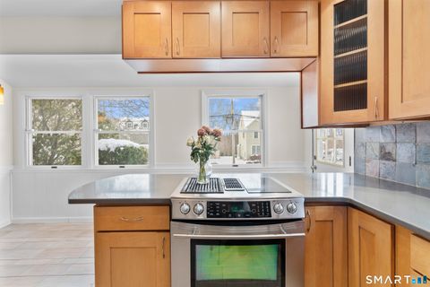 Tiny photo for 80 Adley Road, Fairfield, CT 06825 (MLS # 24145297)