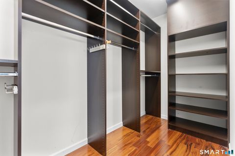 Tiny photo for 80 Adley Road, Fairfield, CT 06825 (MLS # 24145297)