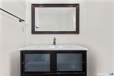 Tiny photo for 80 Adley Road, Fairfield, CT 06825 (MLS # 24145297)