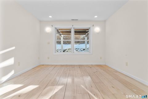 Tiny photo for 80 Adley Road, Fairfield, CT 06825 (MLS # 24145297)