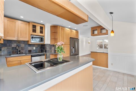 Tiny photo for 80 Adley Road, Fairfield, CT 06825 (MLS # 24145297)