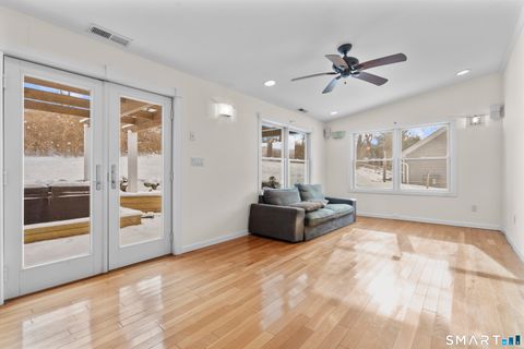 Tiny photo for 80 Adley Road, Fairfield, CT 06825 (MLS # 24145297)