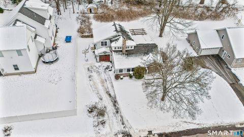 Tiny photo for 80 Adley Road, Fairfield, CT 06825 (MLS # 24145297)