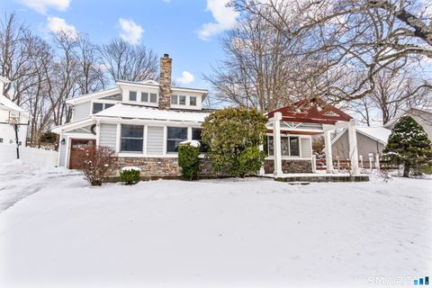 Tiny photo for 80 Adley Road, Fairfield, CT 06825 (MLS # 24145297)