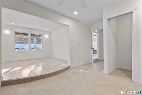 Tiny photo for 80 Adley Road, Fairfield, CT 06825 (MLS # 24145297)