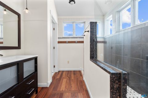 Tiny photo for 80 Adley Road, Fairfield, CT 06825 (MLS # 24145297)