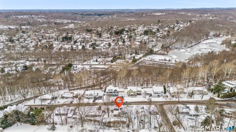 Tiny photo for 80 Adley Road, Fairfield, CT 06825 (MLS # 24145297)