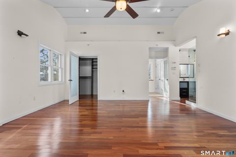 Tiny photo for 80 Adley Road, Fairfield, CT 06825 (MLS # 24145297)