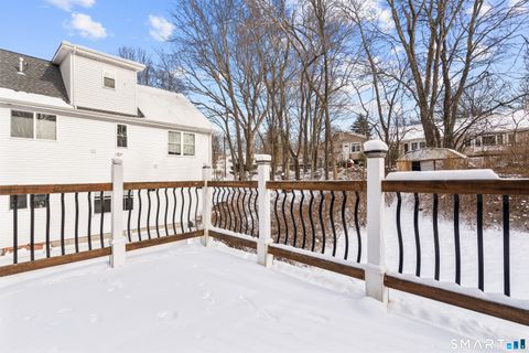 Tiny photo for 80 Adley Road, Fairfield, CT 06825 (MLS # 24145297)