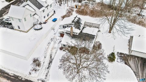 Tiny photo for 80 Adley Road, Fairfield, CT 06825 (MLS # 24145297)