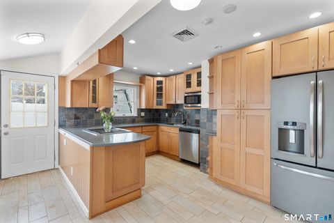 Tiny photo for 80 Adley Road, Fairfield, CT 06825 (MLS # 24145297)