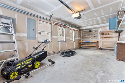 Tiny photo for 80 Adley Road, Fairfield, CT 06825 (MLS # 24145297)