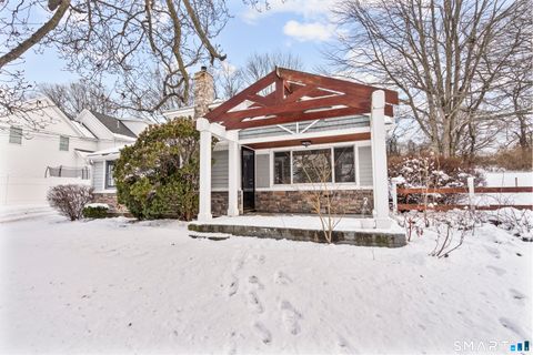 Tiny photo for 80 Adley Road, Fairfield, CT 06825 (MLS # 24145297)