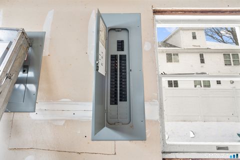 Tiny photo for 80 Adley Road, Fairfield, CT 06825 (MLS # 24145297)