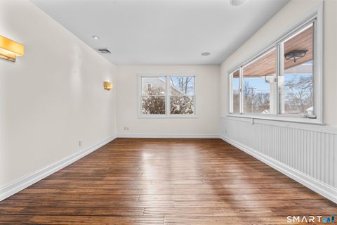 Tiny photo for 80 Adley Road, Fairfield, CT 06825 (MLS # 24145297)