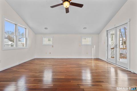 Tiny photo for 80 Adley Road, Fairfield, CT 06825 (MLS # 24145297)