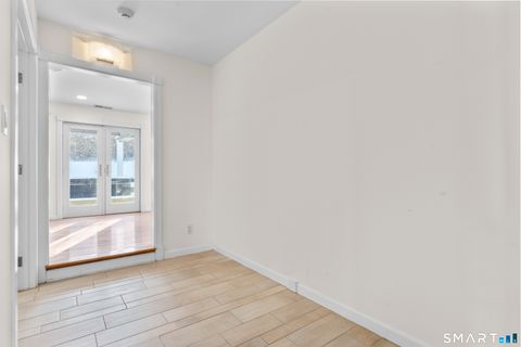 Tiny photo for 80 Adley Road, Fairfield, CT 06825 (MLS # 24145297)