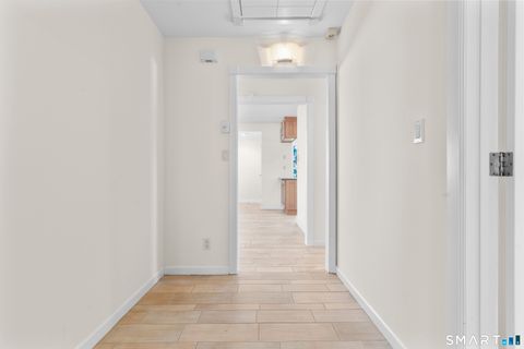 Tiny photo for 80 Adley Road, Fairfield, CT 06825 (MLS # 24145297)