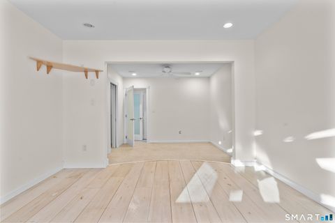 Tiny photo for 80 Adley Road, Fairfield, CT 06825 (MLS # 24145297)