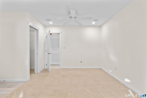 Tiny photo for 80 Adley Road, Fairfield, CT 06825 (MLS # 24145297)