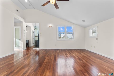 Tiny photo for 80 Adley Road, Fairfield, CT 06825 (MLS # 24145297)