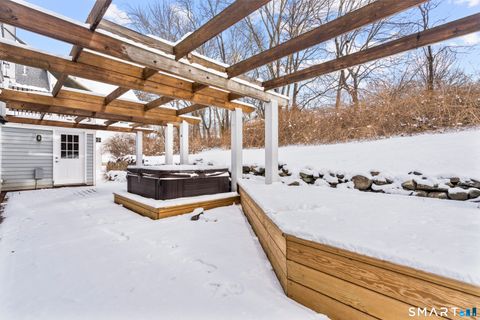 Tiny photo for 80 Adley Road, Fairfield, CT 06825 (MLS # 24145297)