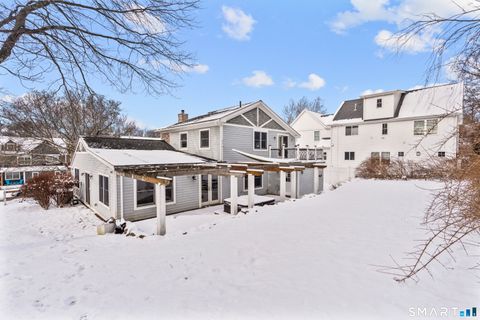 Tiny photo for 80 Adley Road, Fairfield, CT 06825 (MLS # 24145297)