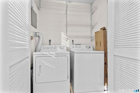 Tiny photo for 80 Adley Road, Fairfield, CT 06825 (MLS # 24145297)