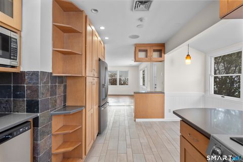 Tiny photo for 80 Adley Road, Fairfield, CT 06825 (MLS # 24145297)