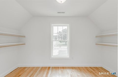 Tiny photo for 106 Rock Ridge Road, Manchester, CT 06040 (MLS # 24154051)