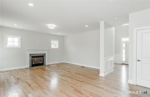 Tiny photo for 106 Rock Ridge Road, Manchester, CT 06040 (MLS # 24154051)