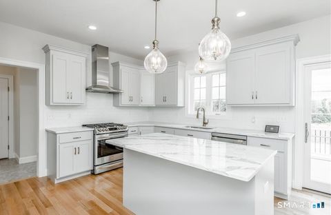 Tiny photo for 106 Rock Ridge Road, Manchester, CT 06040 (MLS # 24154051)