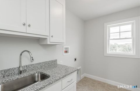 Tiny photo for 106 Rock Ridge Road, Manchester, CT 06040 (MLS # 24154051)