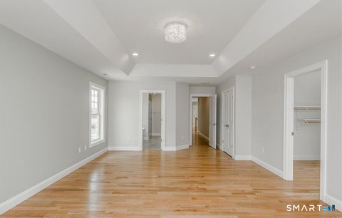 Tiny photo for 106 Rock Ridge Road, Manchester, CT 06040 (MLS # 24154051)