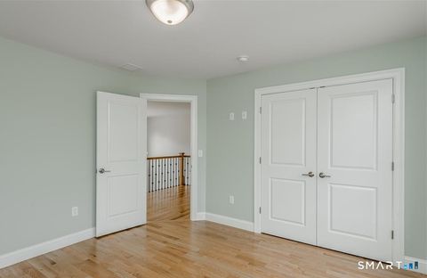 Tiny photo for 106 Rock Ridge Road, Manchester, CT 06040 (MLS # 24154051)