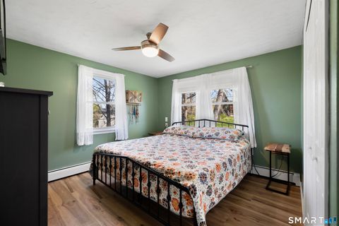 Tiny photo for 123 Smith Street, Middletown, CT 06457 (MLS # 24170761)