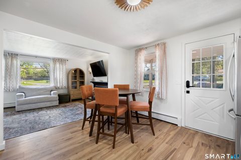 Tiny photo for 123 Smith Street, Middletown, CT 06457 (MLS # 24170761)