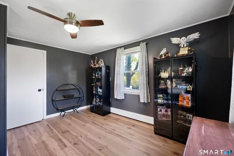 Tiny photo for 123 Smith Street, Middletown, CT 06457 (MLS # 24170761)