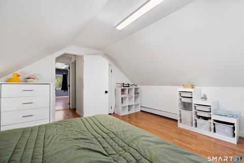 Tiny photo for 123 Smith Street, Middletown, CT 06457 (MLS # 24170761)