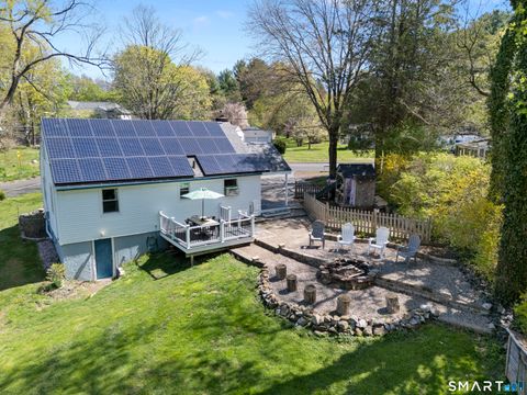 Tiny photo for 123 Smith Street, Middletown, CT 06457 (MLS # 24170761)