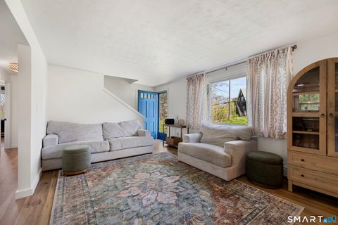 Tiny photo for 123 Smith Street, Middletown, CT 06457 (MLS # 24170761)