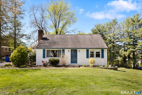 Photo of 123 Smith Street, Middletown, CT 06457 (MLS # 24170761)