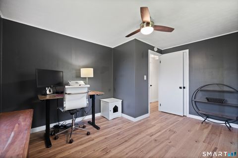 Tiny photo for 123 Smith Street, Middletown, CT 06457 (MLS # 24170761)