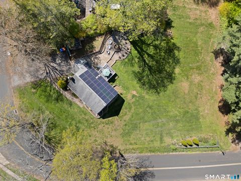 Tiny photo for 123 Smith Street, Middletown, CT 06457 (MLS # 24170761)