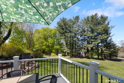 Tiny photo for 123 Smith Street, Middletown, CT 06457 (MLS # 24170761)